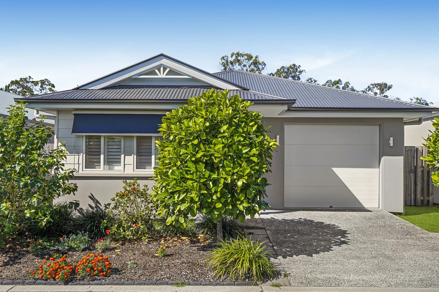 Bethania QLD 4205