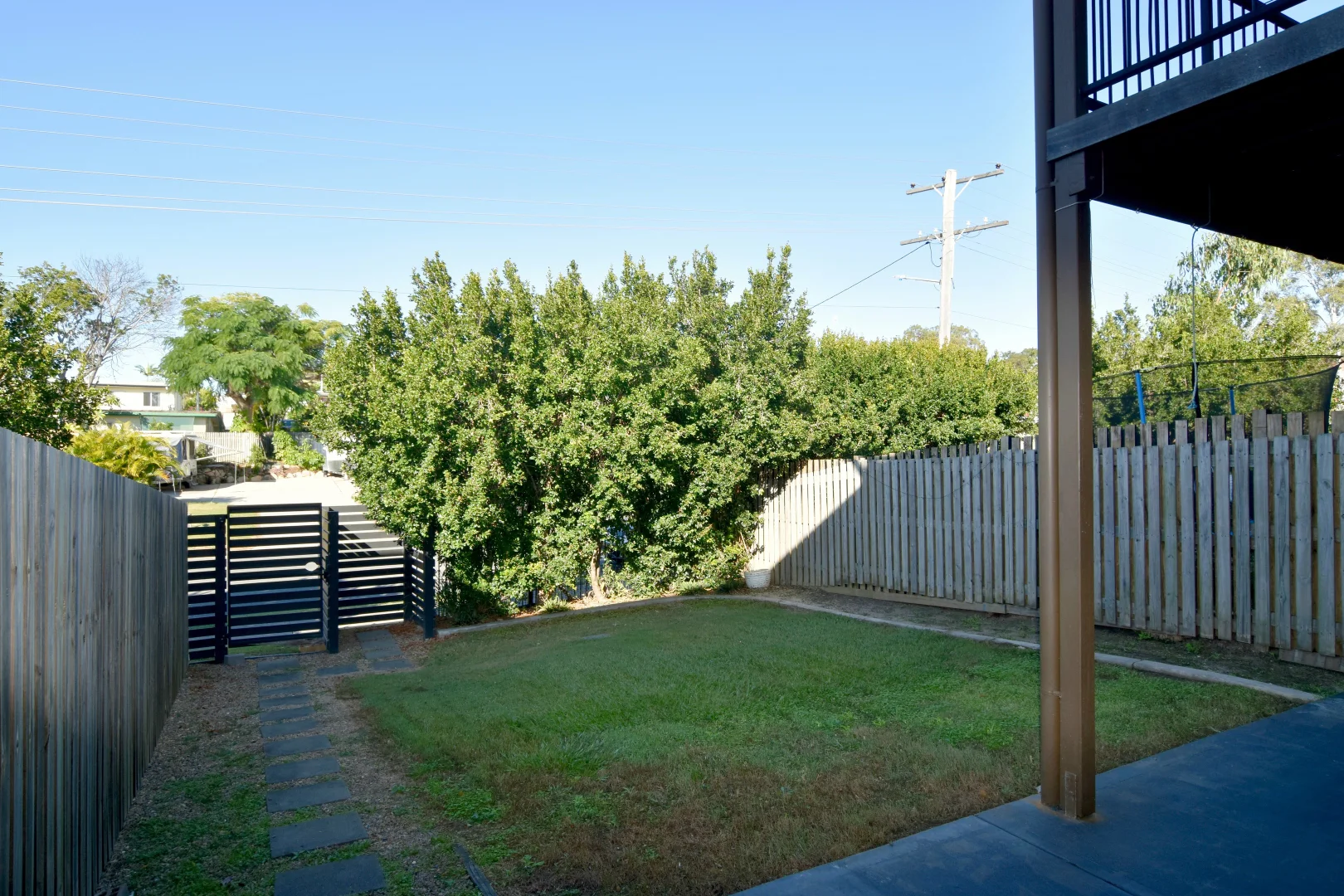 Additional image 22 of 22/10 Nothling Street, New Auckland QLD 4680