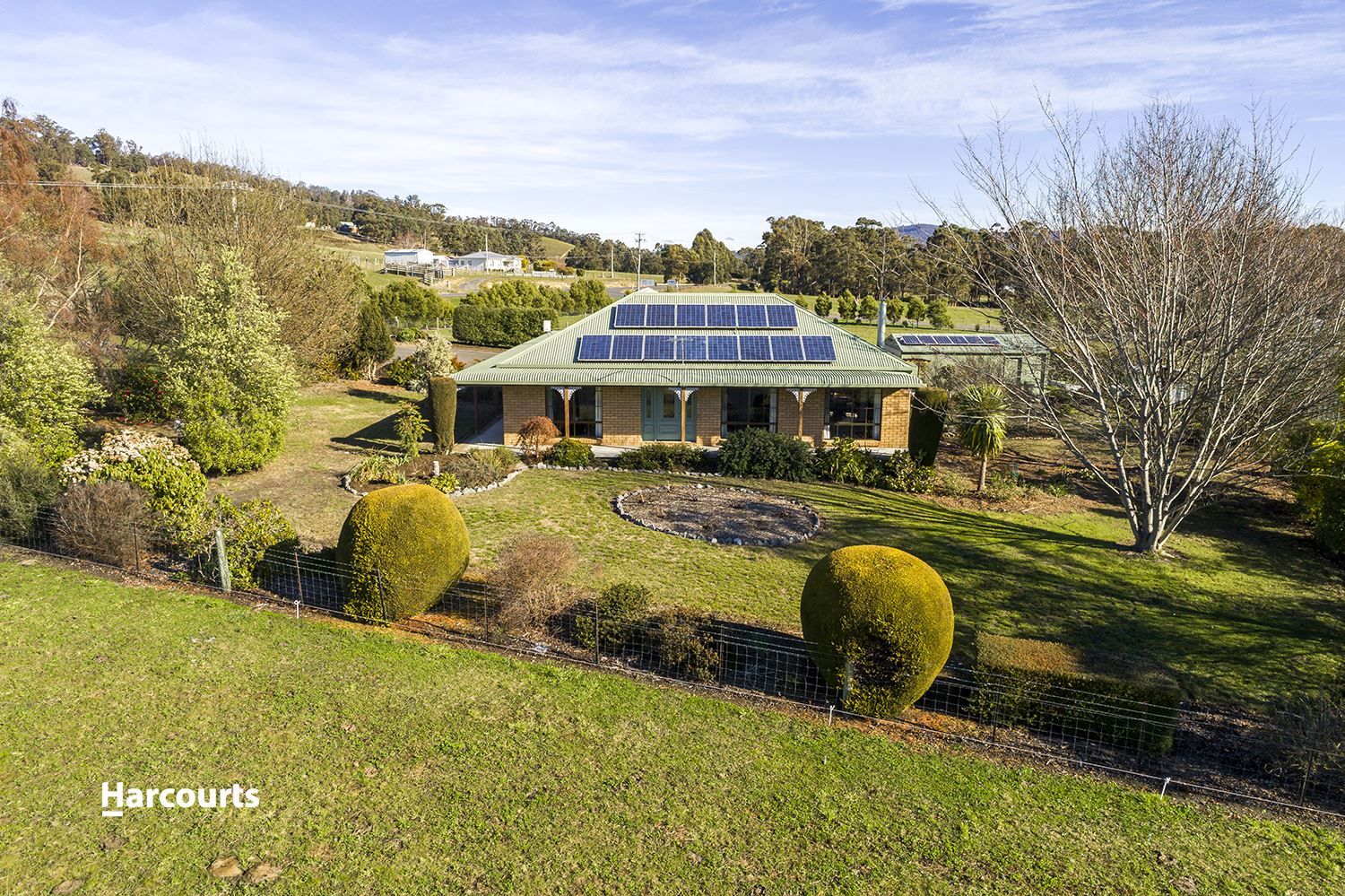 2114 Huon Highway, Grove TAS 7109, Image 2