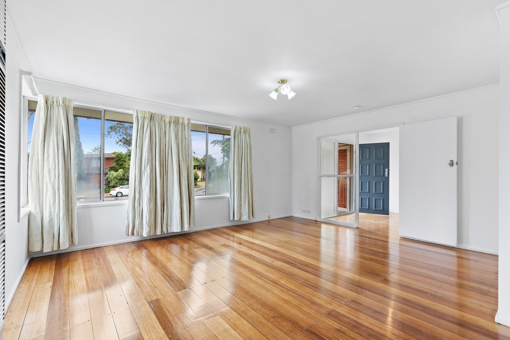 7 Cranwell Court, Mulgrave VIC 3170 House For Rent Domain