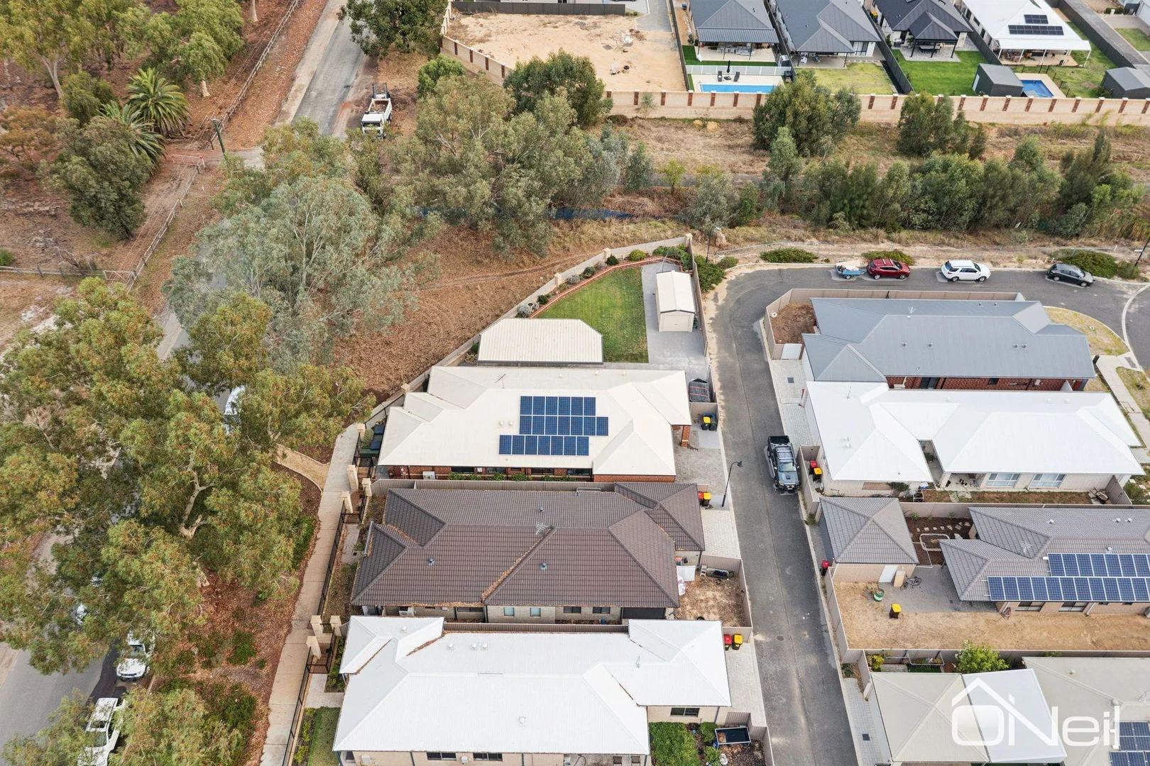 Additional image 47 of 48 Hilbert Road, Hilbert WA 6112