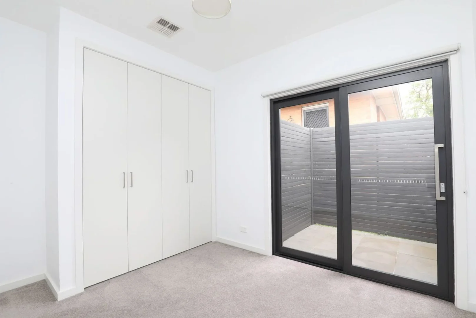 Additional image 3 of 2/12 Rowland Street, Bentleigh East VIC 3165