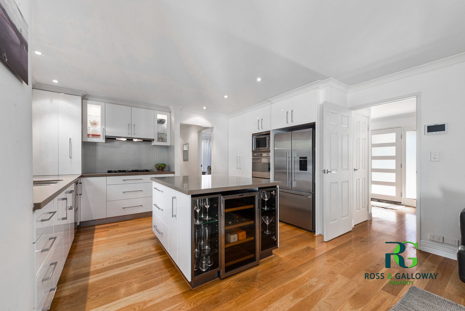 95A Point Walter Road, Bicton WA 6157