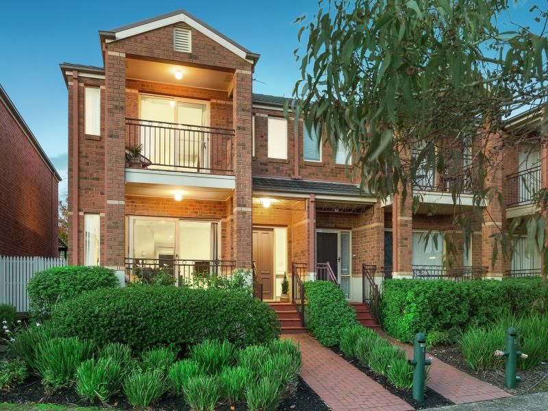 4 Peregrine Court, Viewbank VIC 3084, Image 0