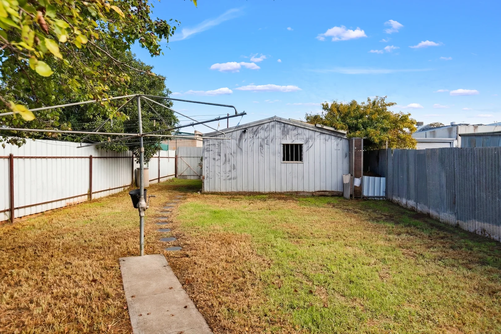 Additional image 17 of 79 Magnolia Avenue, Mildura VIC 3500