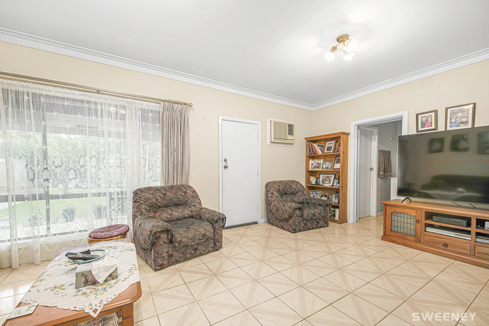 Additional image 10 of 46 Marigold Avenue, Altona North VIC 3025