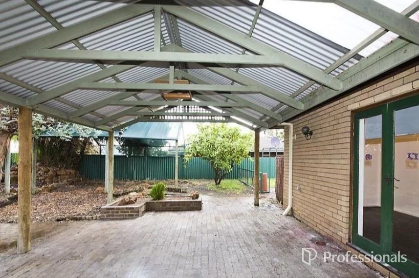 Additional image 6 of 22 Solandra Way, Forrestfield WA 6058