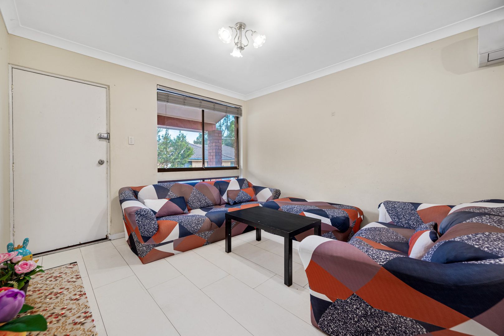 5/65 Canterbury Road, Glenfield NSW 2167, Image 1