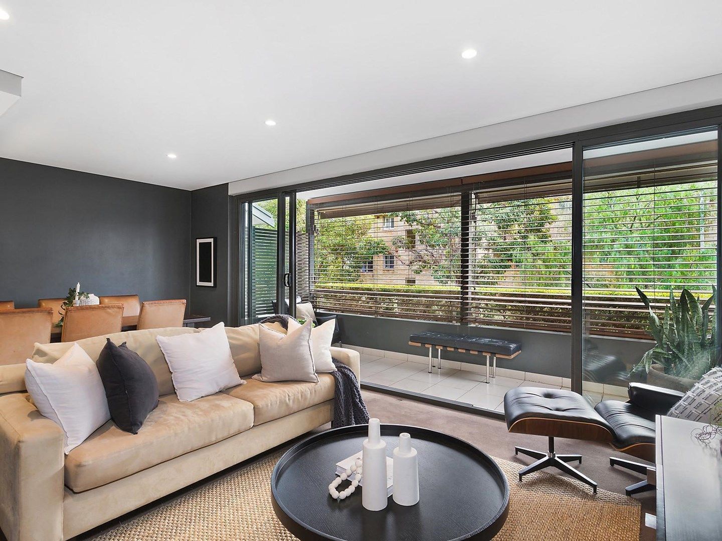 1D Badham Avenue, Mosman NSW 2088, Image 0