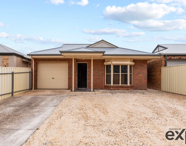 7A Cherry Street, Gawler South SA 5118