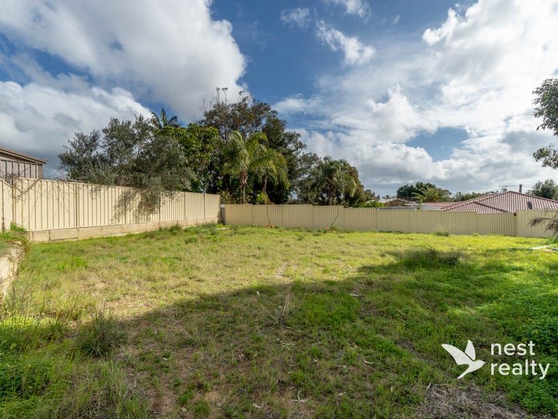 11A Gould Place, Parmelia WA 6167, Image 1