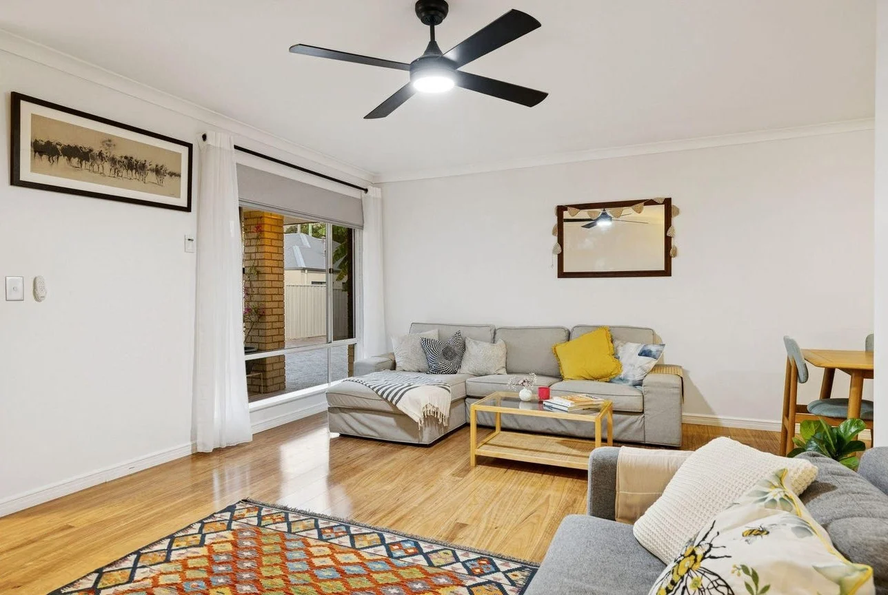 Additional image 4 of 27A Lockwood Street, Yokine WA 6060