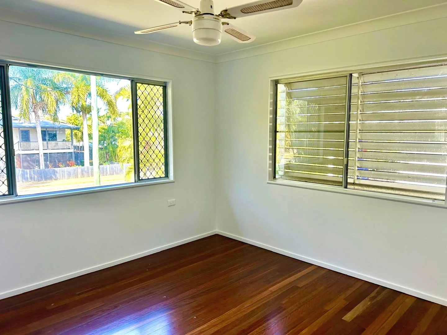 Additional image 10 of 183 German Street, Norman Gardens QLD 4701