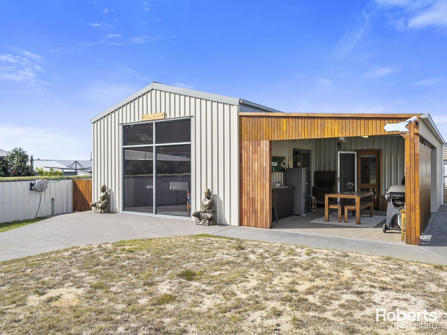 5 Seymour Street, Bicheno TAS 7215, Image 1