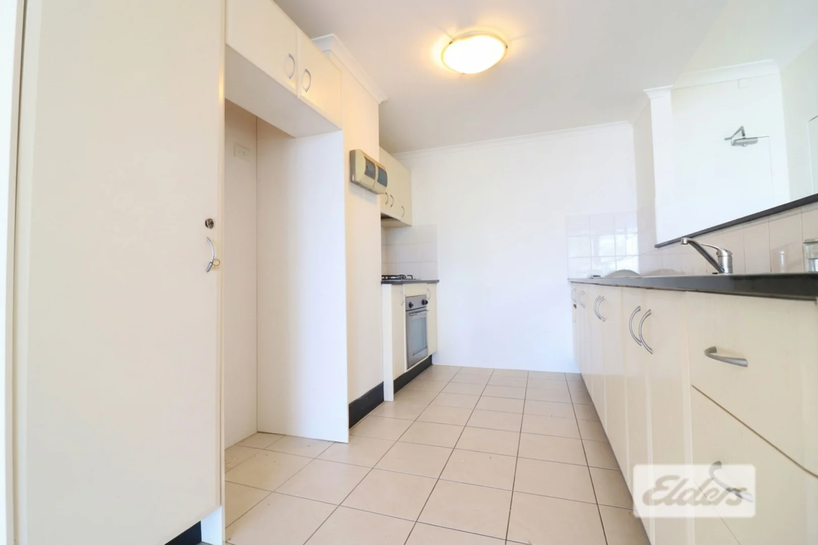 Additional image 2 of 17/2-10 Susan Street, Auburn NSW 2144