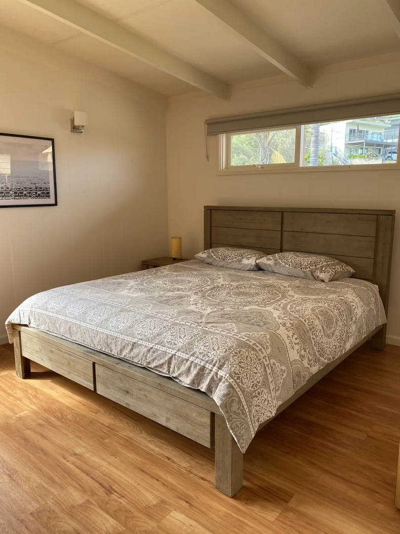 Additional image 10 of 27 Tallawang Avenue, Malua Bay NSW 2536