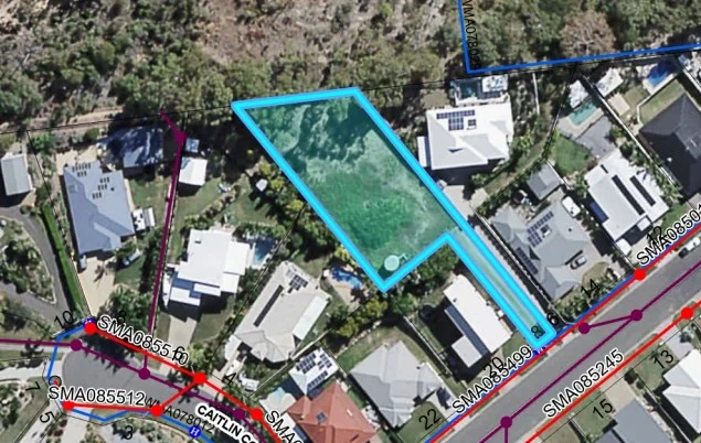 Additional image 6 of 18 Lighthouse Drive, Boyne Island QLD 4680