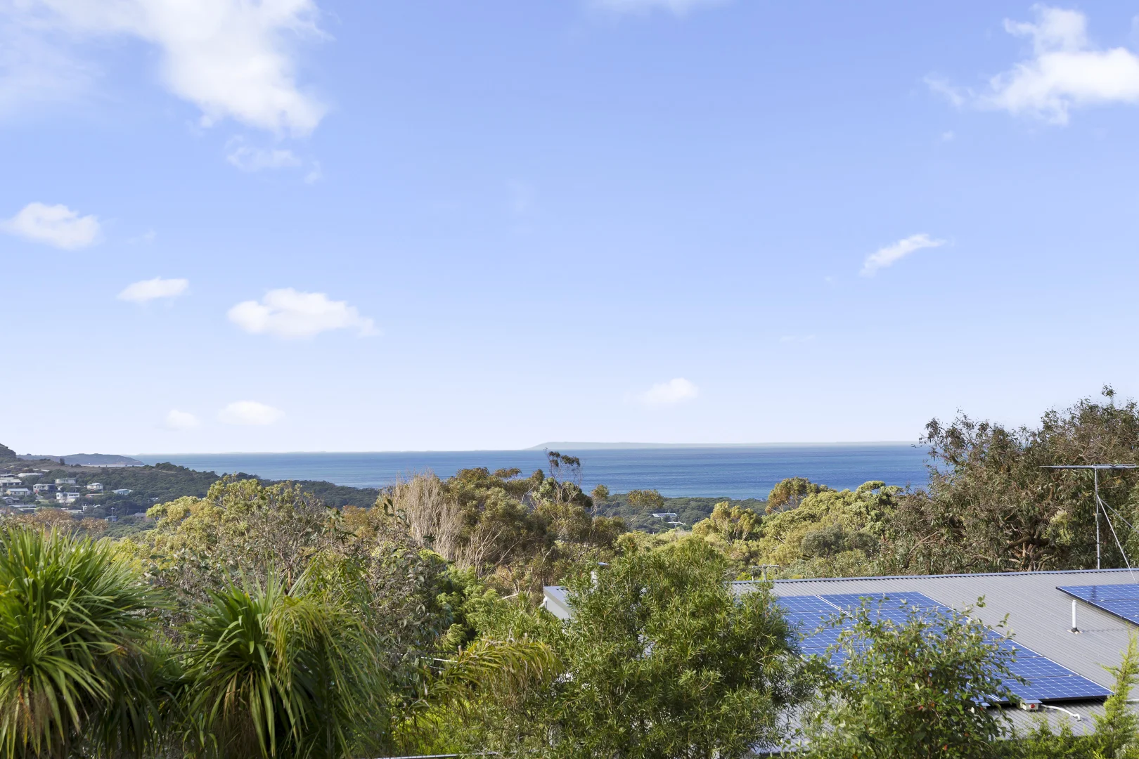 Additional image 3 of 8 Charles Street, Anglesea VIC 3230