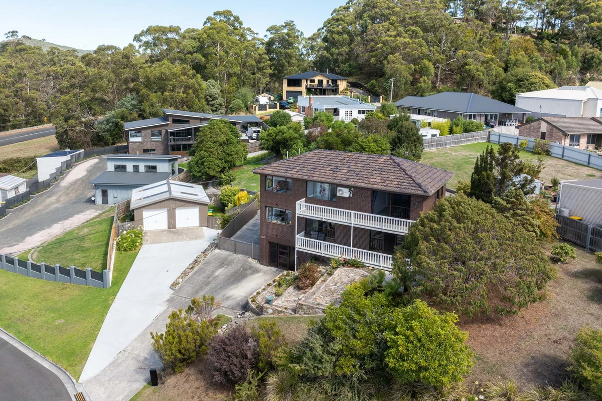 Additional image 30 of 1A Wragg Street, Somerset TAS 7322
