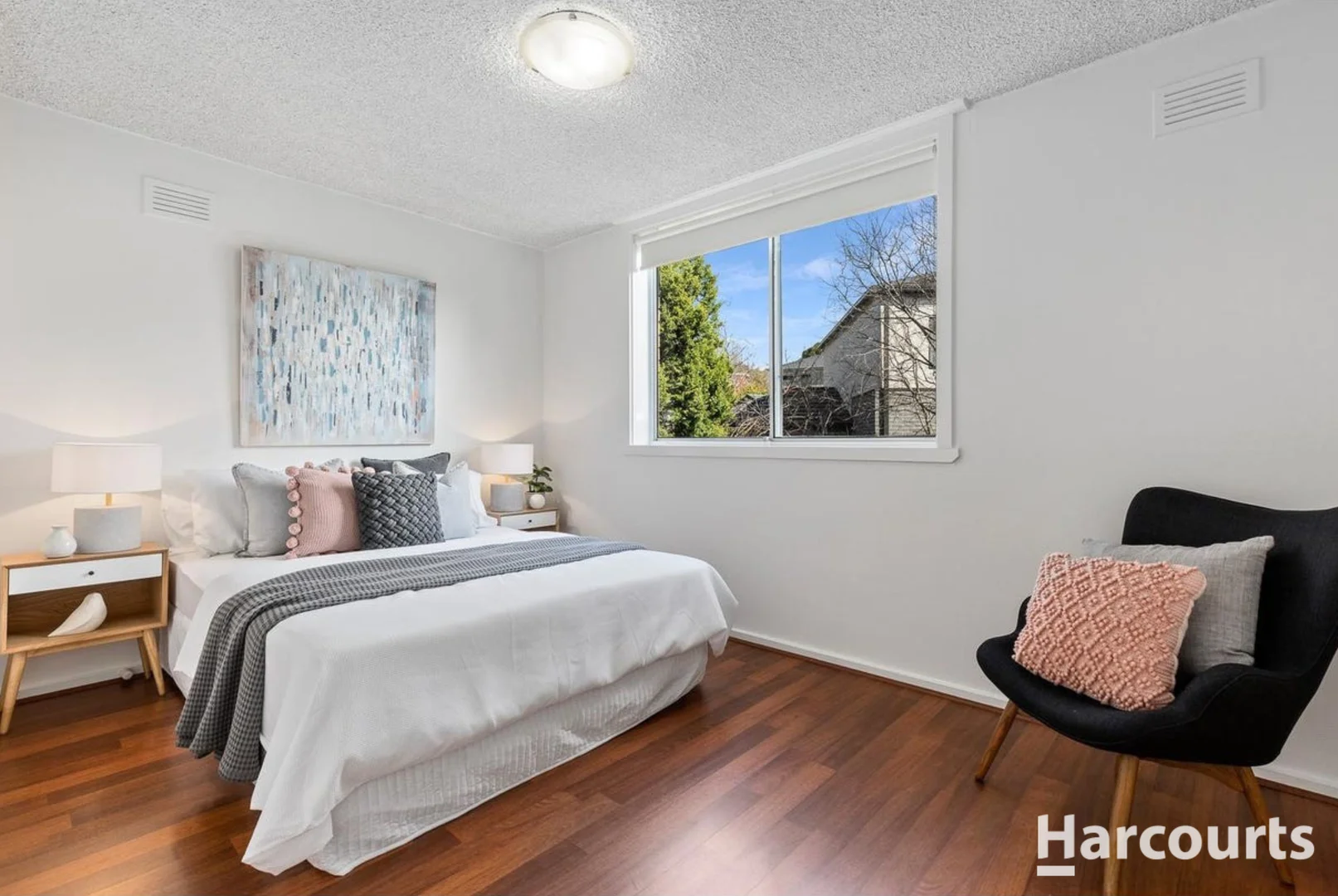 Additional image 4 of 9/113 Burwood Highway, Burwood East VIC 3151