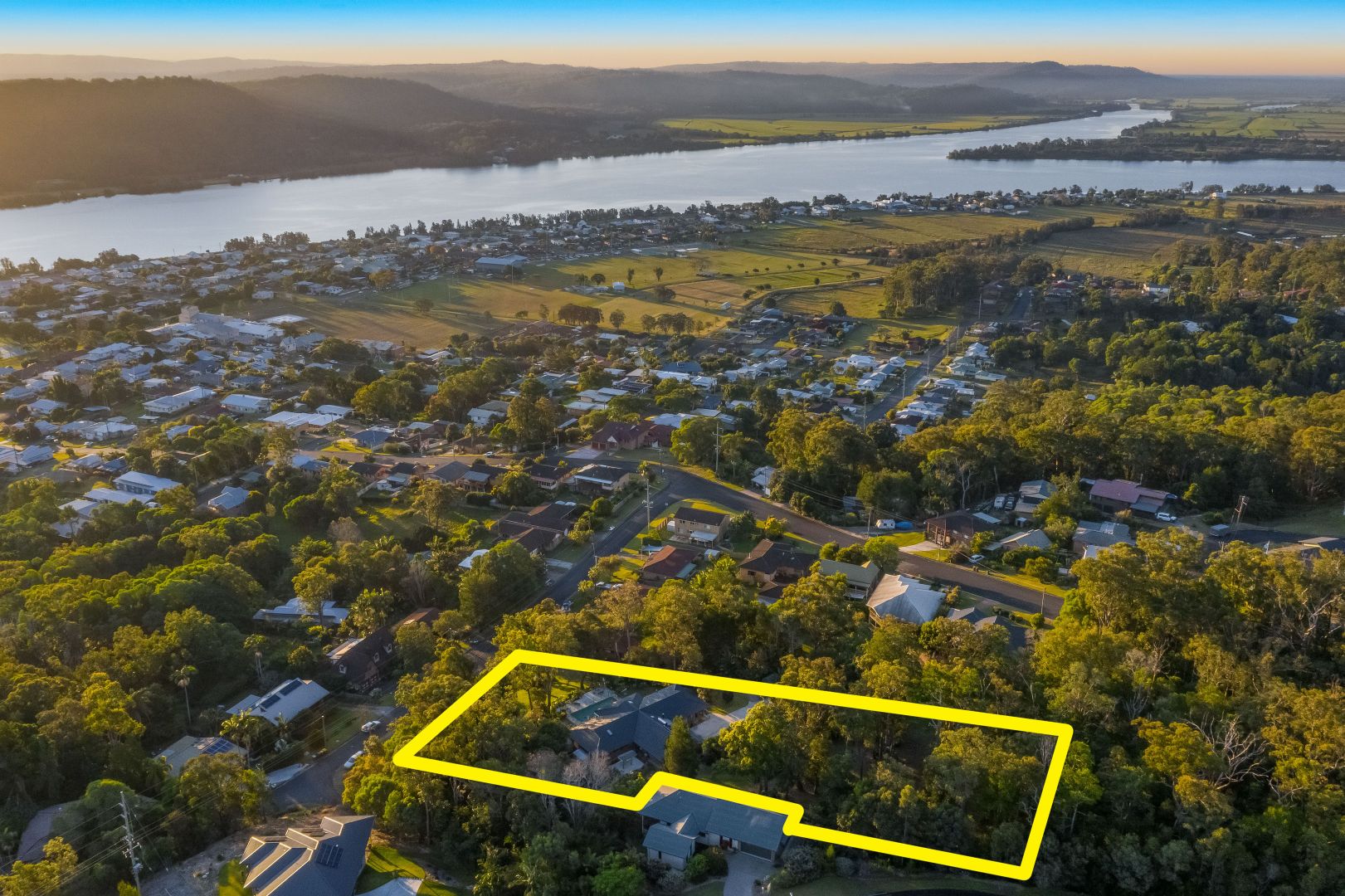 41 Roderick Street, Maclean NSW 2463, Image 1