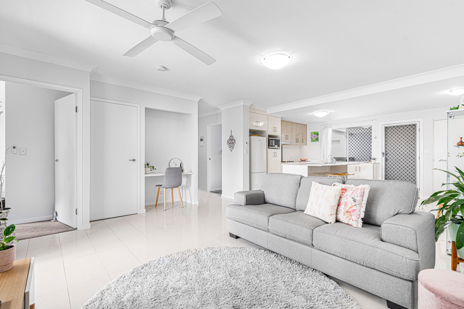 5/51 Dibar Street, Wynnum QLD 4178, Image 1