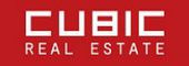 Logo for Cubic Real Estate