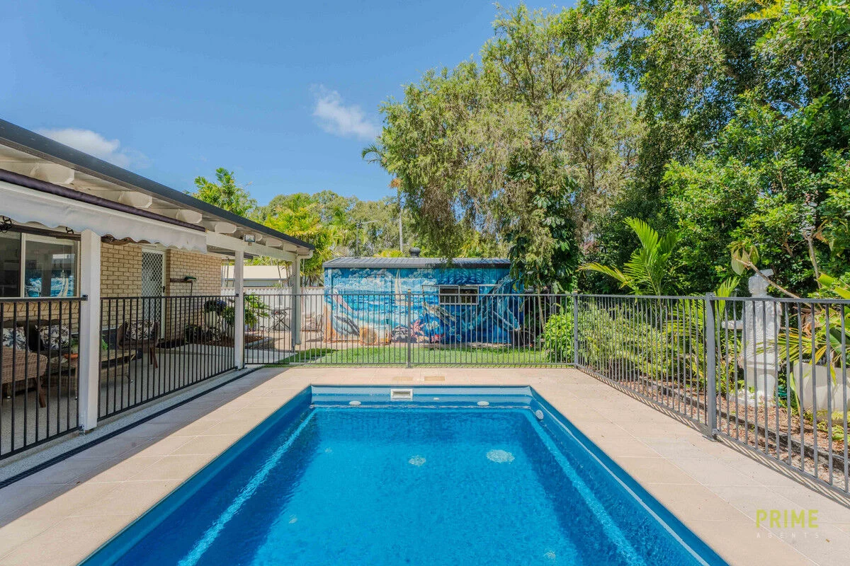 Additional image 26 of 9 Jennylee Close, Urangan QLD 4655