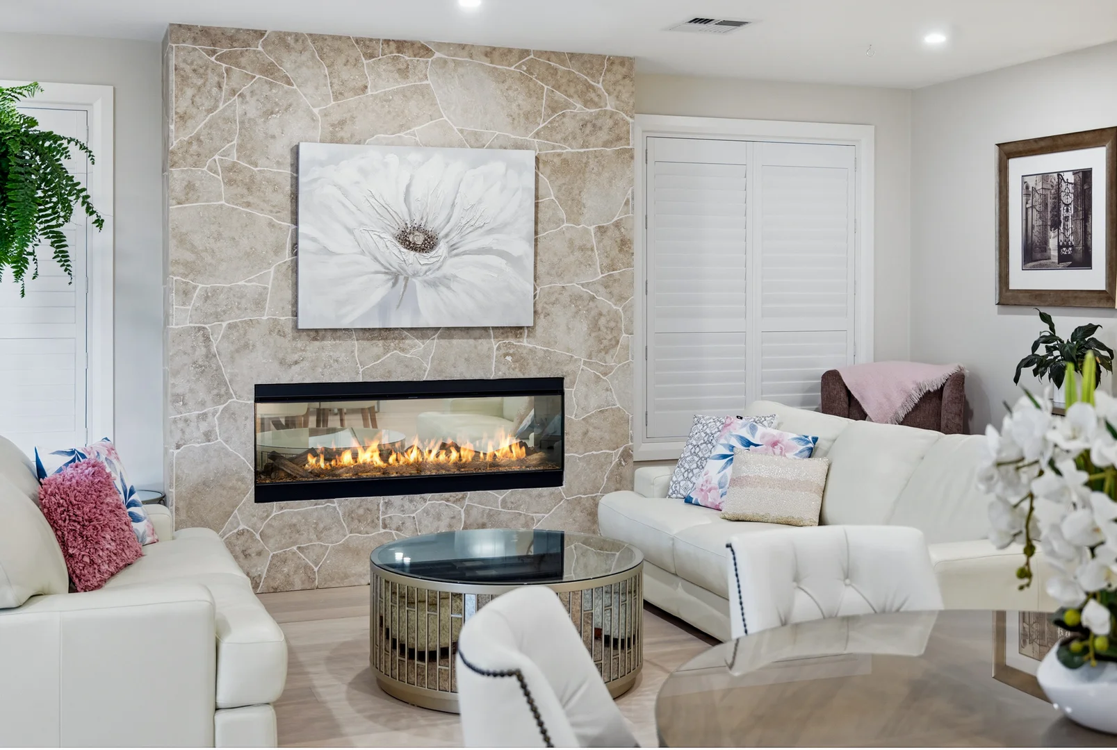 Additional image 5 of 48 Freshwater Drive, Cobbitty NSW 2570