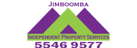 Jimboomba Independent Property Services