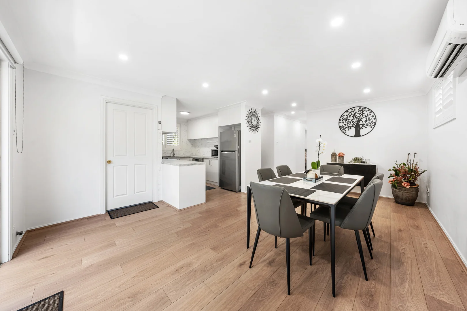 Additional image 6 of 121A Leacocks Lane, Casula NSW 2170