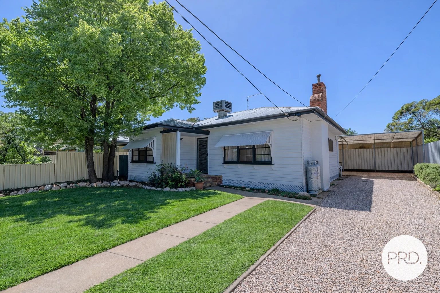 Additional image 3 of 210 Twelfth Street, Mildura VIC 3500