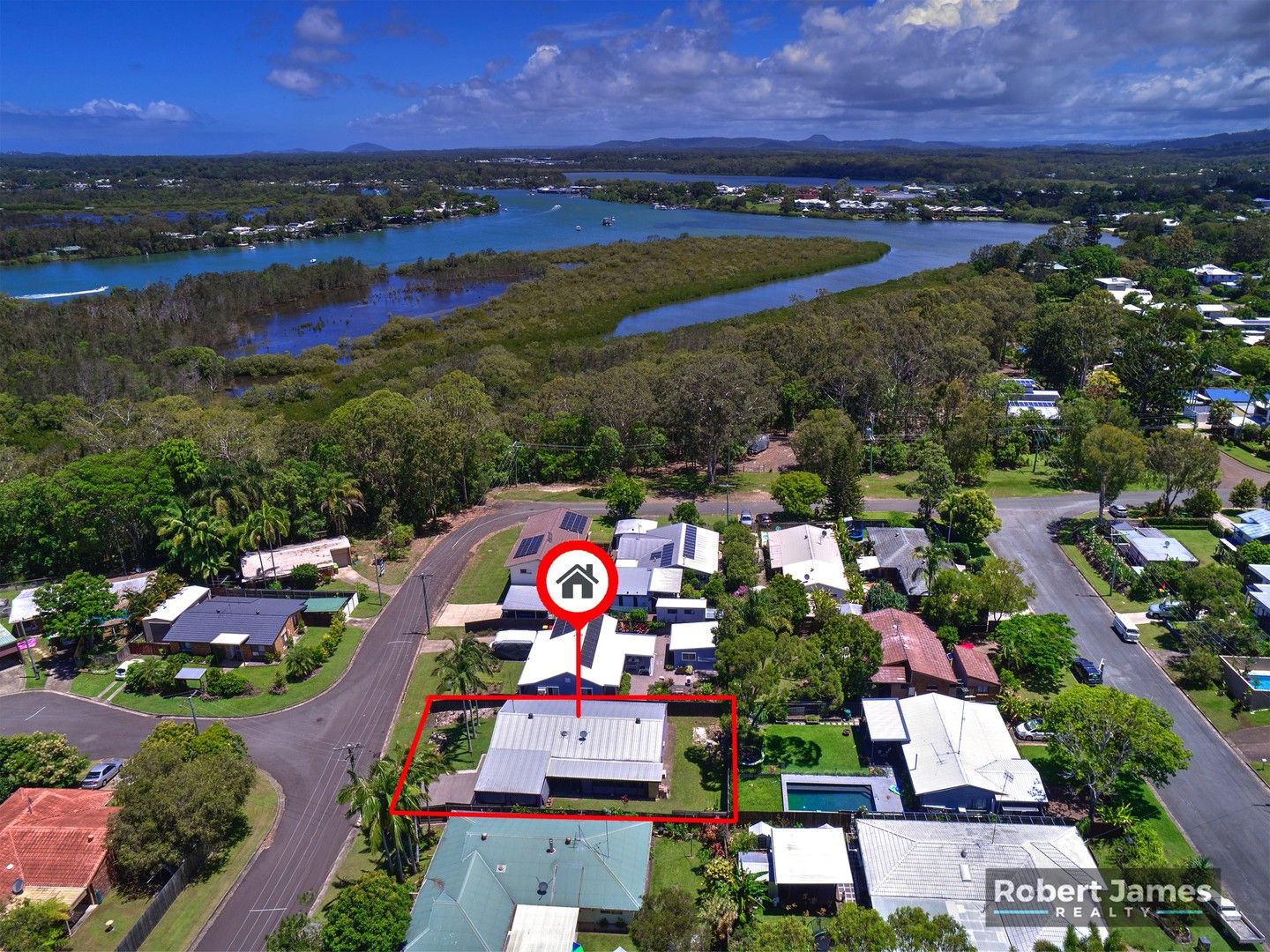 5 Stephen Street, Tewantin QLD 4565, Image 0