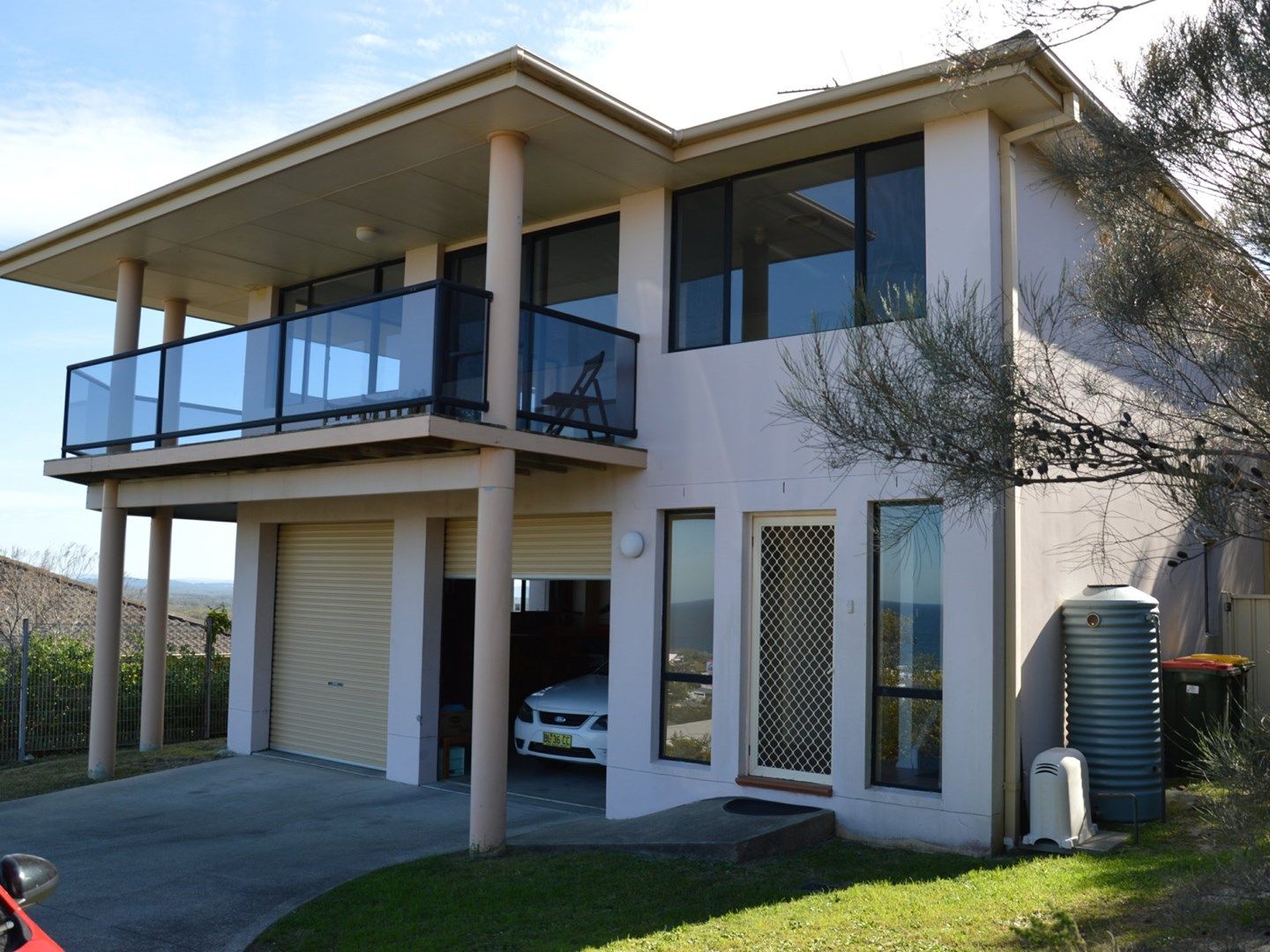 13a Harbour View, Boat Harbour NSW 2316, Image 0