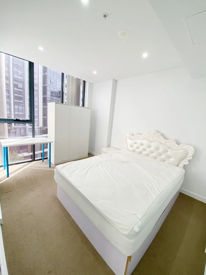 Additional image 5 of 713/3 Gearin Alley, Mascot NSW 2020