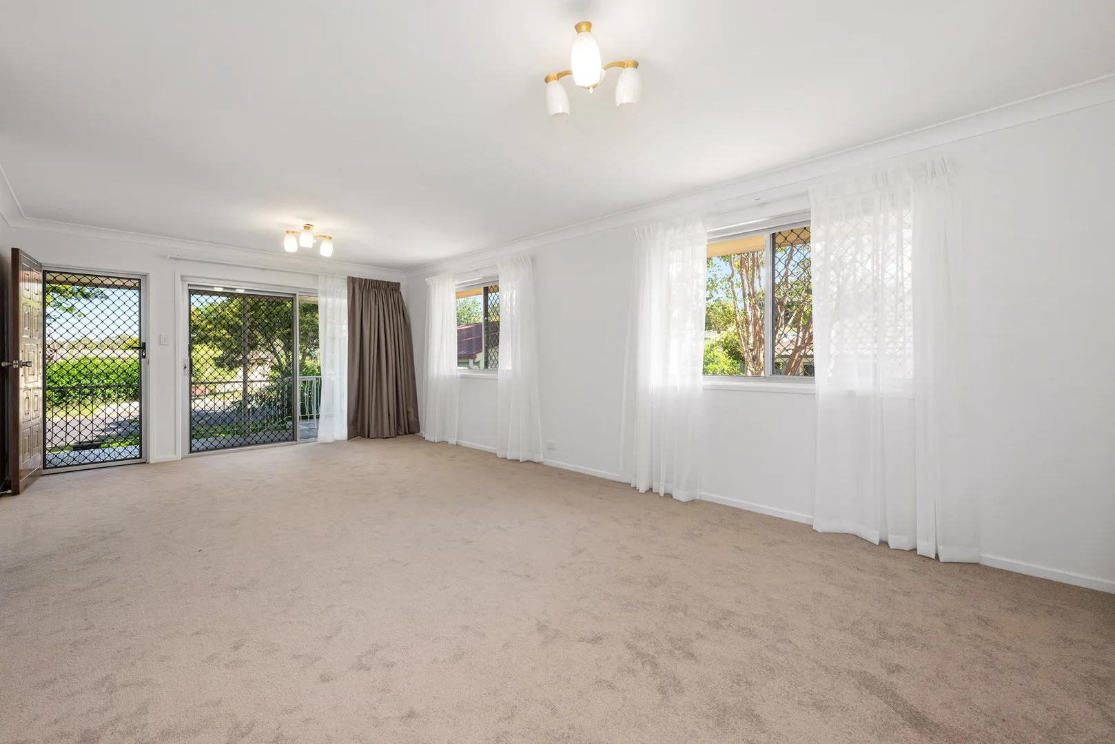 Additional image 3 of 123 Pozieres Road, Tarragindi QLD 4121