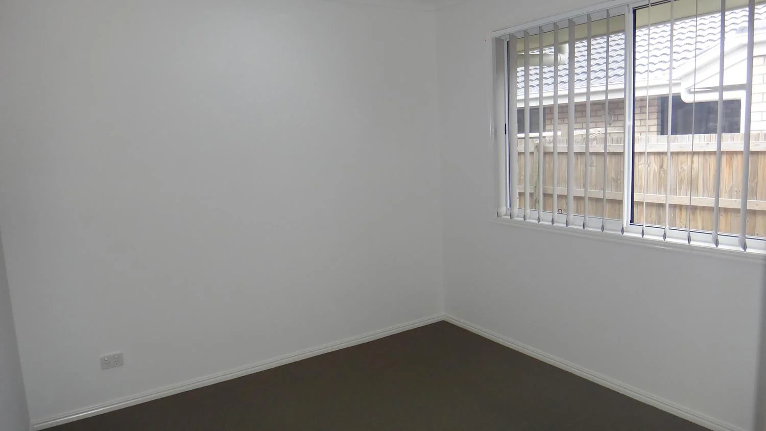 Additional image 8 of 72 Damian Leeding Way, Upper Coomera QLD 4209