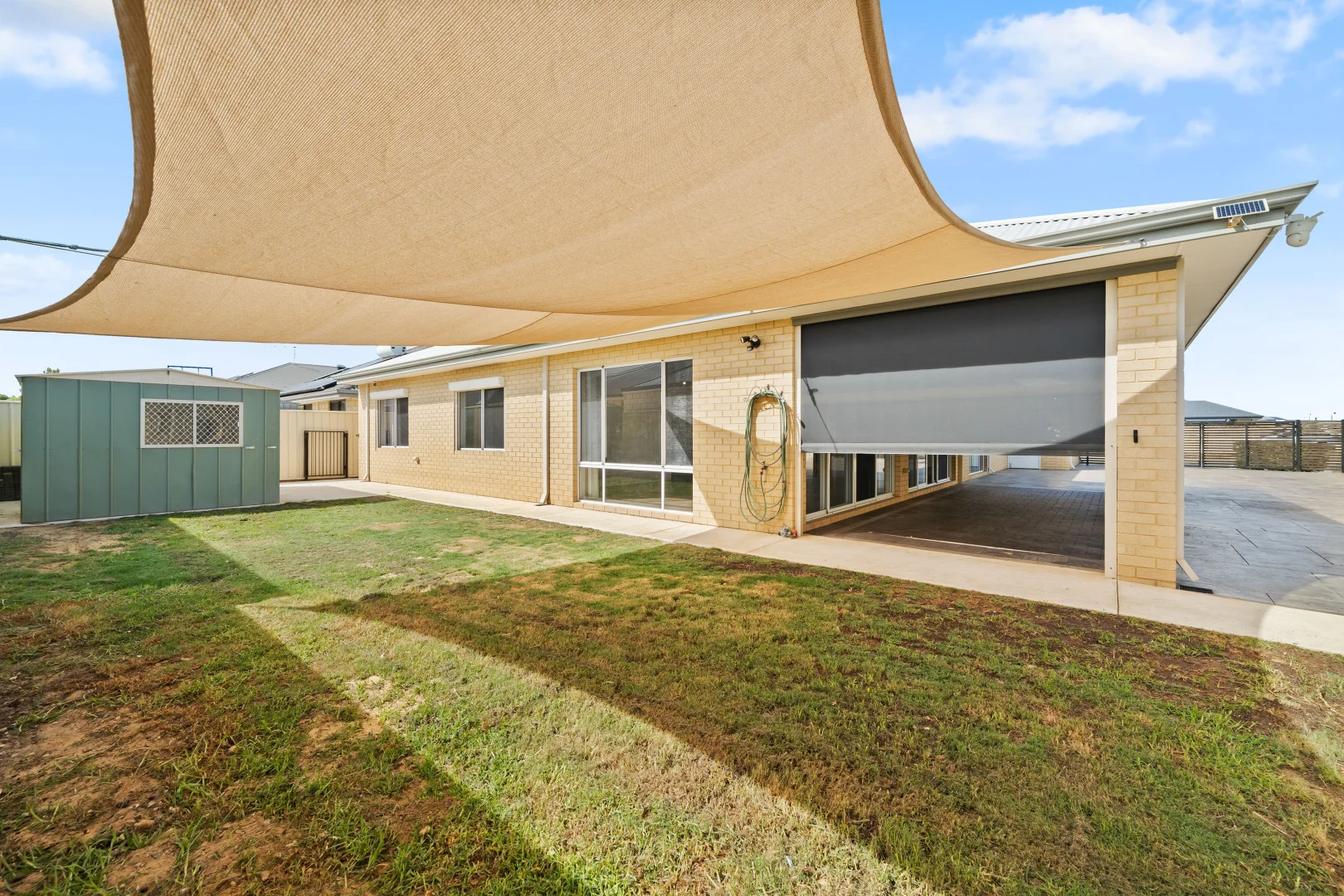 Additional image 36 of 104 Malata Ridge, Lakelands WA 6180