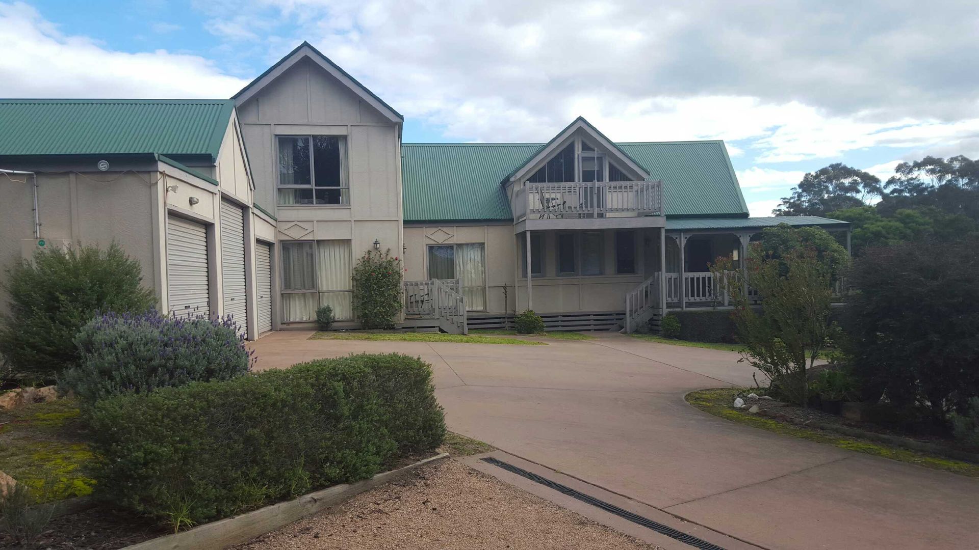 89 Colquhoun Road, Lakes Entrance Property History & Address Research