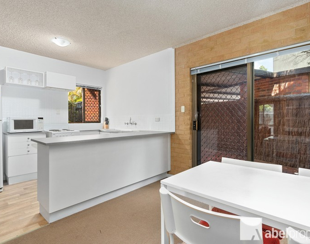 6/14 Park Road, Crawley WA 6009