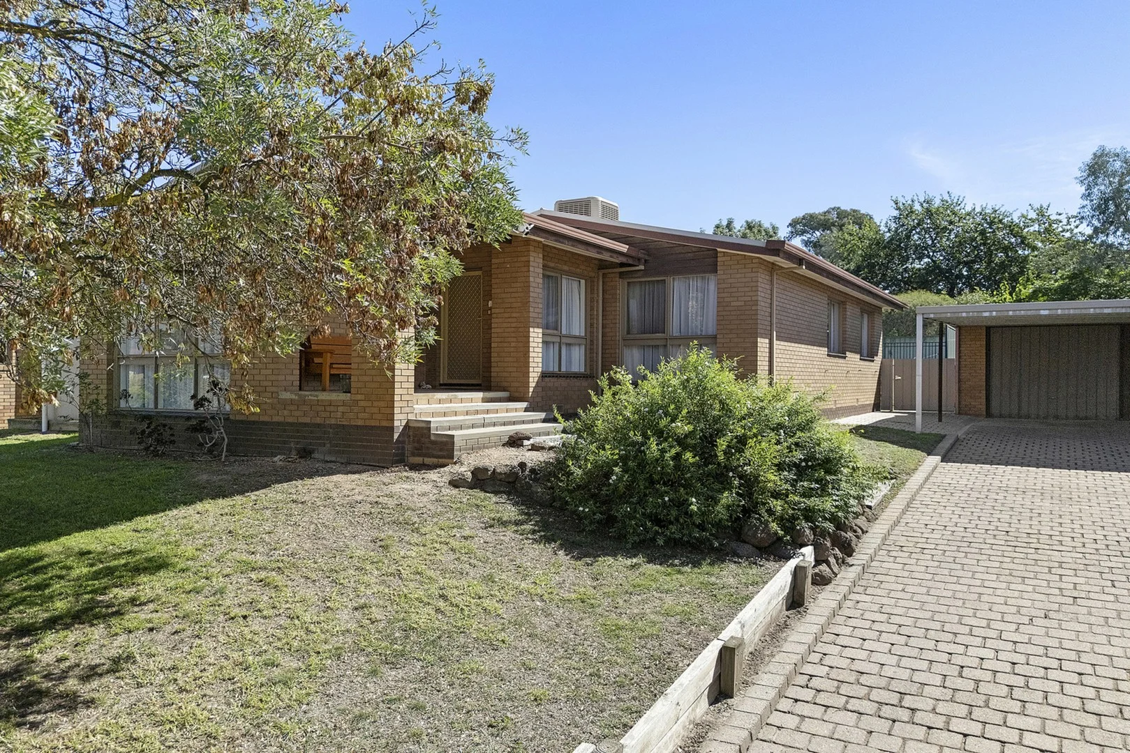 186 Aspinall Street, Kangaroo Flat VIC 3555