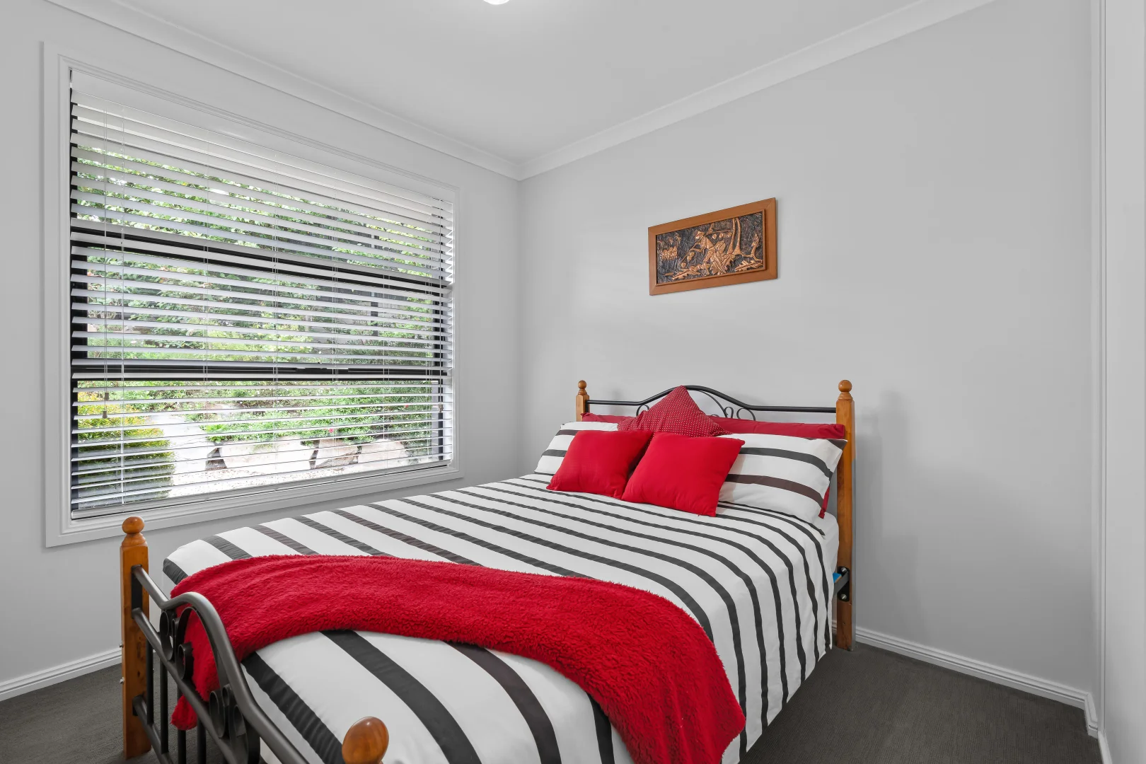 Additional image 12 of 26 Lloyd Crescent, Littlehampton SA 5250