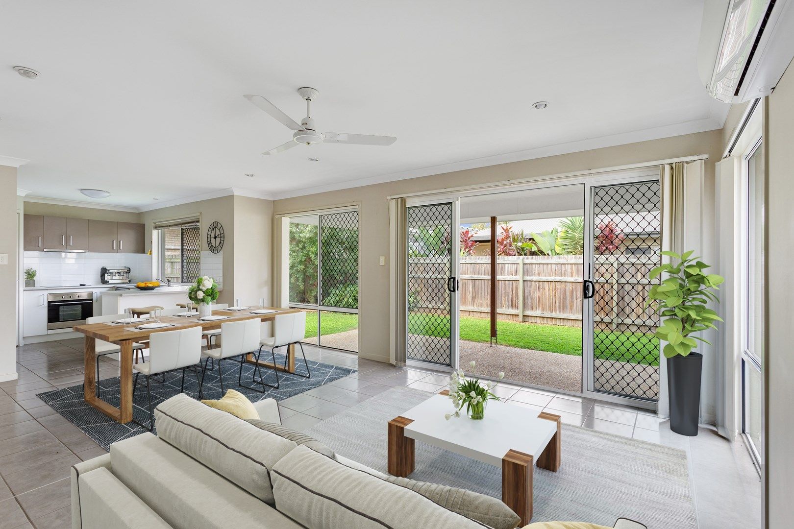 3 Fabian Place, Bracken Ridge QLD 4017, Image 0