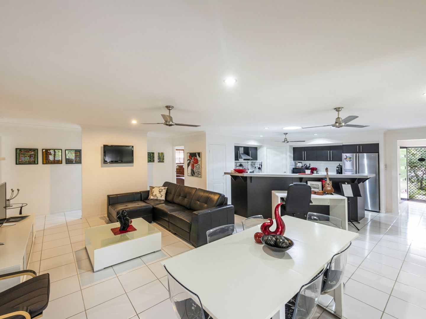 18 Sovereign Street, Iluka NSW 2466, Image 2