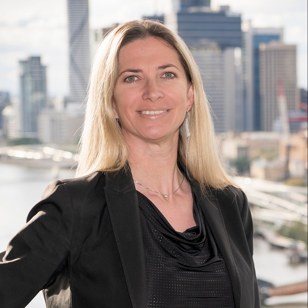 Sold 26/140 Progress Road, Richlands QLD 4077 on 31 Jul 2020