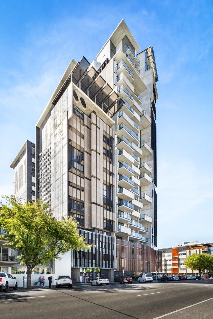 1201/242 Flinders Street, Adelaide SA 5000, Image 1