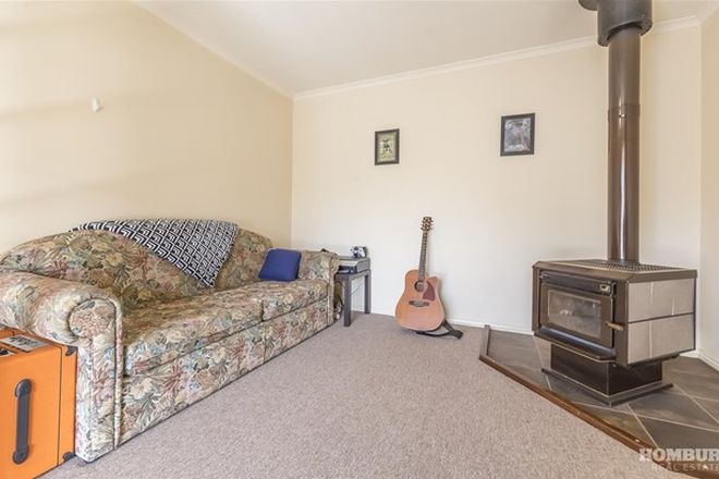 59 Real Estate Properties For Sale In Kapunda Sa 5373 Domain
