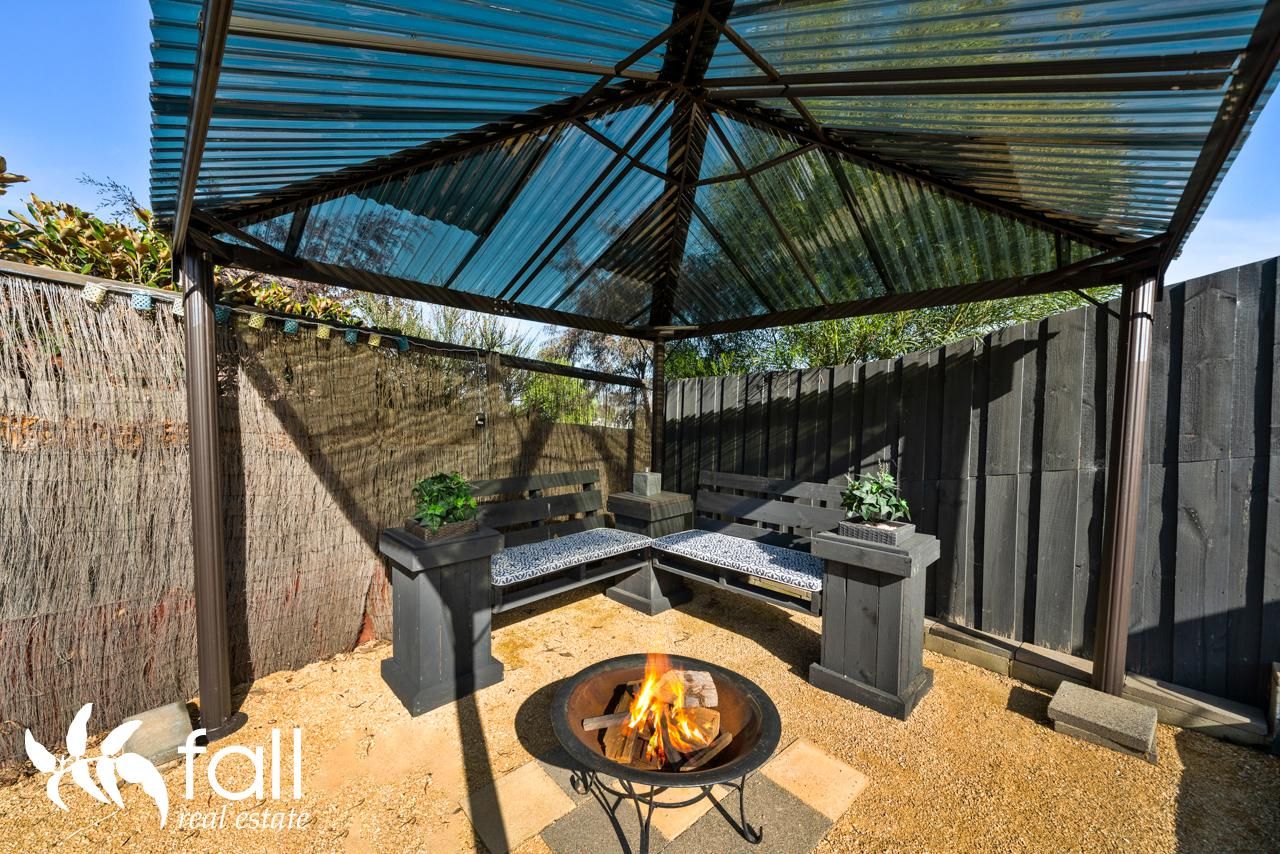 5 Brookborough Court, Sorell TAS 7172, Image 1