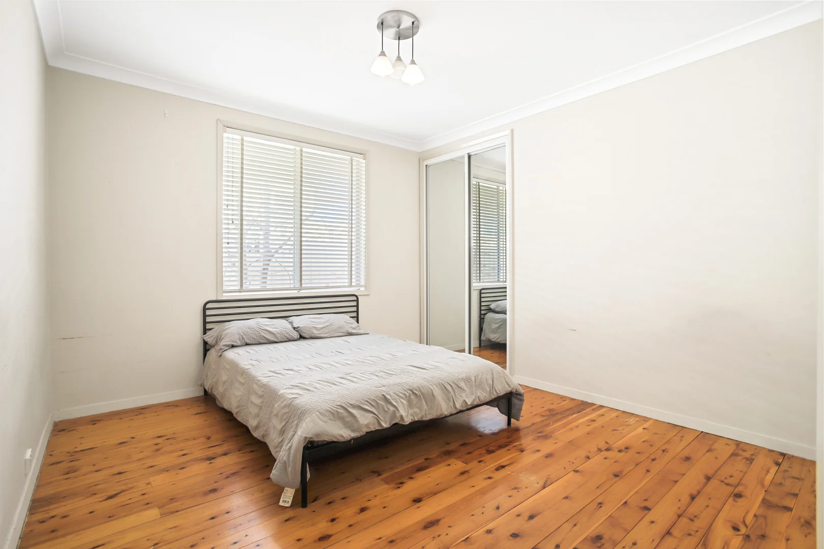 Additional image 9 of 27 Hudson Street, Wentworthville NSW 2145