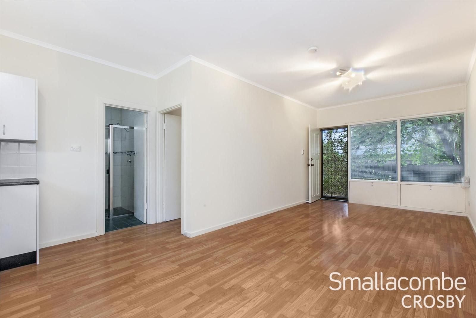 3/121 Nelson Road, Valley View SA 5093, Image 0
